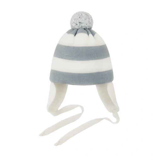 Купить шапка от Happy Baby