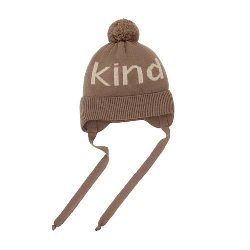 Купить шапка от Happy Baby