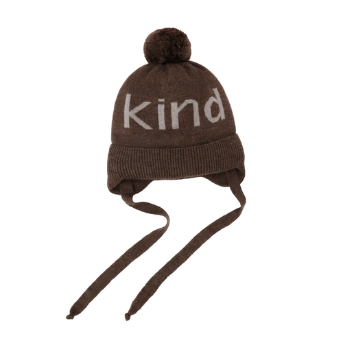 Купить шапка от Happy Baby