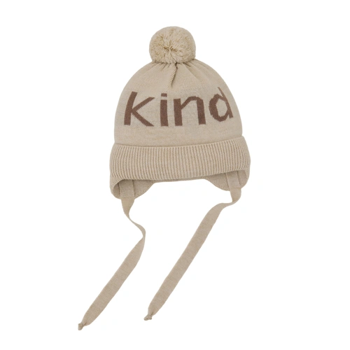 Купить шапка от Happy Baby