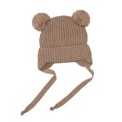 Купить шапка от Happy Baby