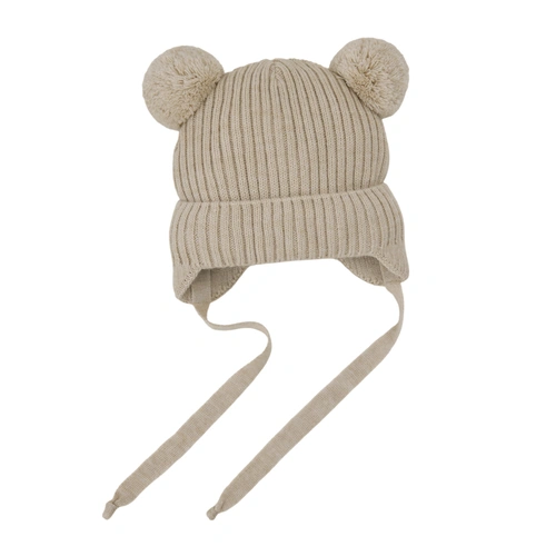 Купить шапка от Happy Baby