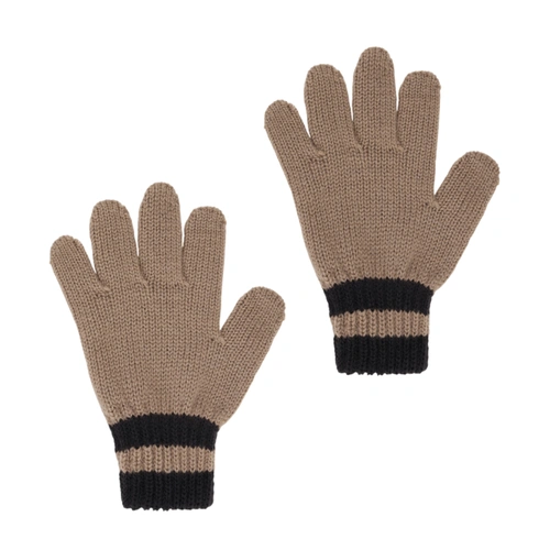 Купить перчатки от Happy Baby