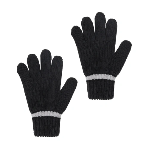 Купить перчатки от Happy Baby