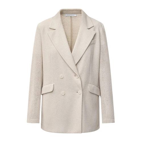 Купить жакет от Harris Wharf London