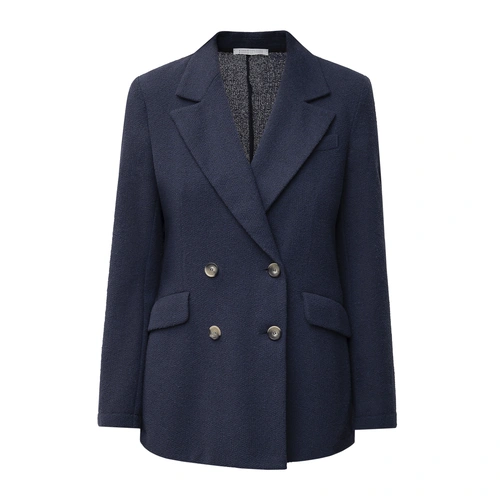 Купить жакет от Harris Wharf London