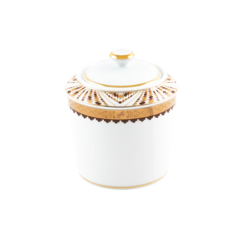 Купить Сахарница «Cavalier Royal» от Haviland