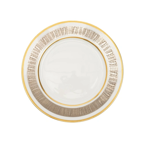 Купить Тарелка для торта от Haviland