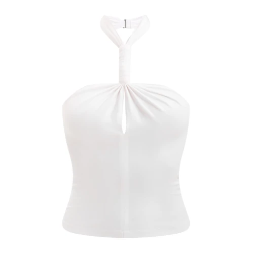 Купить топ от Helmut Lang