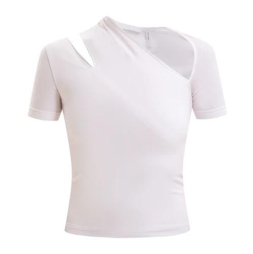 Купить футболка от Helmut Lang