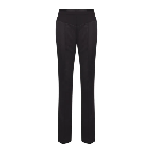 Купить брюки от Helmut Lang