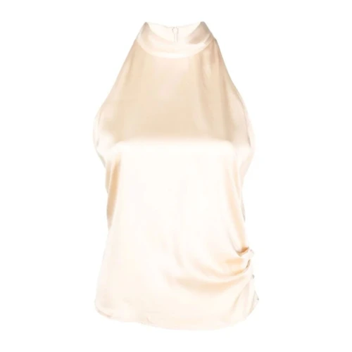 Купить топ от Helmut Lang