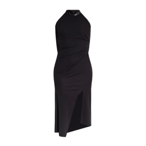 Купить платье от Helmut Lang