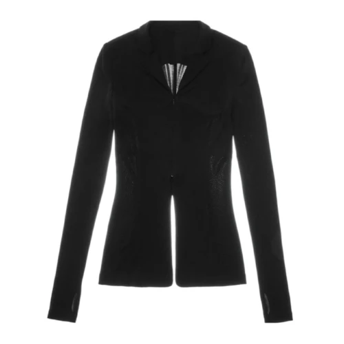 Купить блузка от Helmut Lang