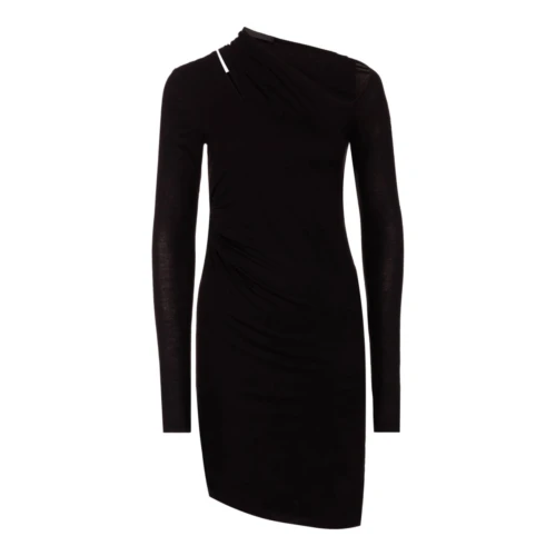 Купить платье от Helmut Lang