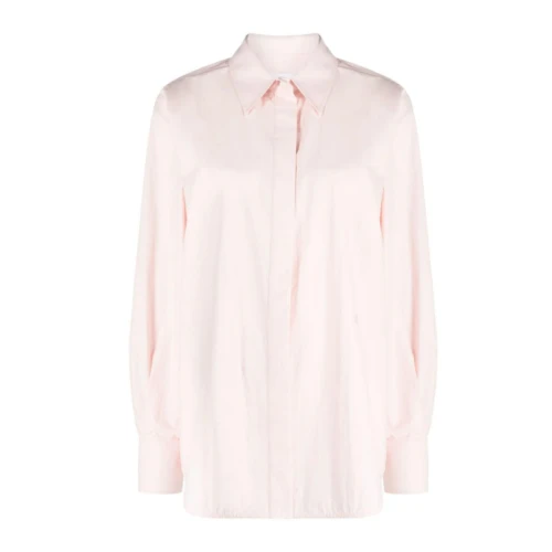 Купить рубашка от Helmut Lang