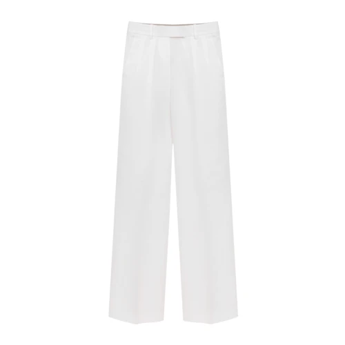 Купить брюки от Helmut Lang