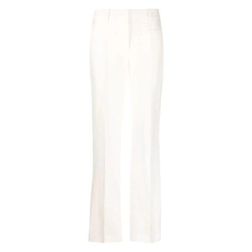 Купить брюки от Helmut Lang