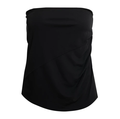 Купить топ от Helmut Lang