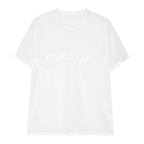 Купить футболка от Helmut Lang