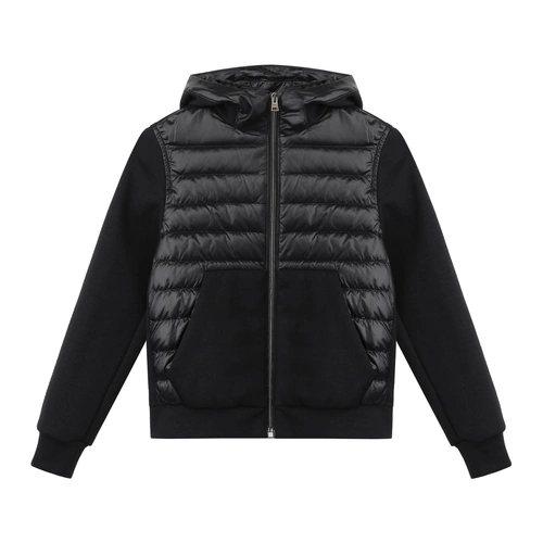 Купить куртка от Herno