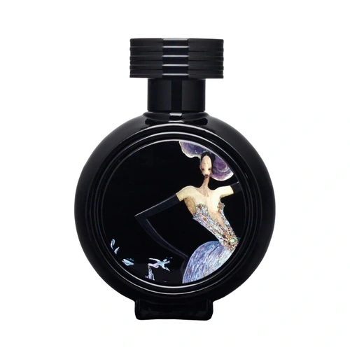 Купить парфюмерная вода Devil’s Intrigue, 75 мл от HFC