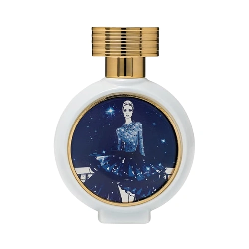 Купить парфюмерная вода Diamond in the Sky, 75 мл от HFC