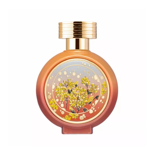 Купить парфюмерная вода Narcotic desire, 75 мл от HFC