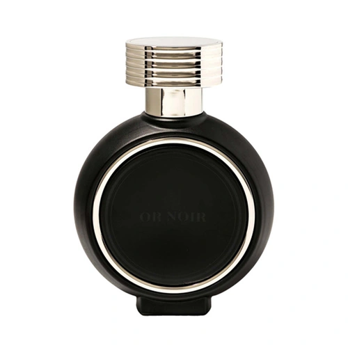 Купить парфюмерная вода Or Noir, 75 мл от HFC