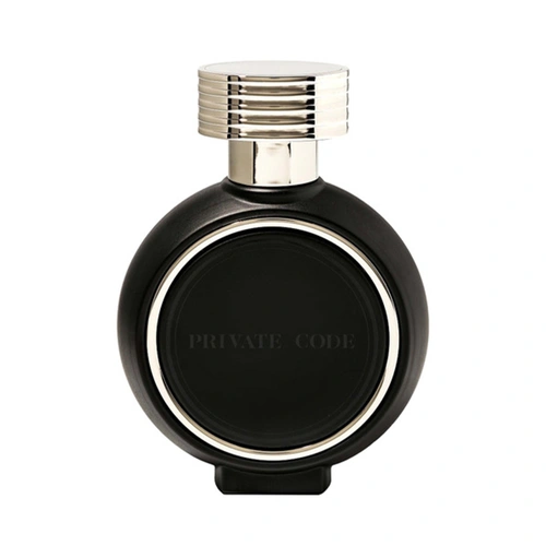 Купить парфюмерная вода Private Code, 75 мл от HFC