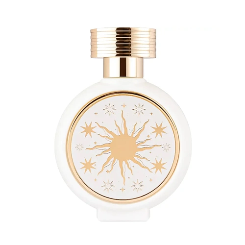 Купить парфюмерная вода SunMusk, 75 мл от HFC