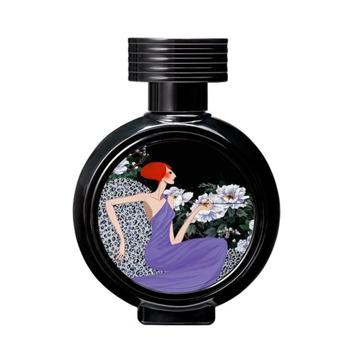 Купить Парфюмерная вода Wrap Me in Dreams, 75 мл от HFC