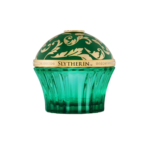 Купить Духи Harry Potter™ collection Slytherin, 75 мл от House of Sillage