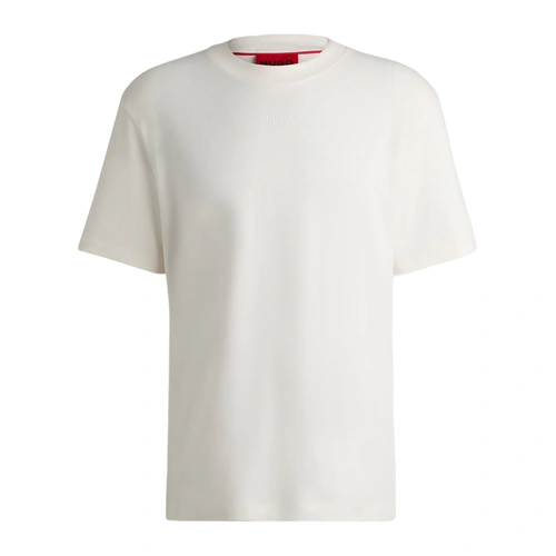 Купить Футболка Dapolino от HUGO