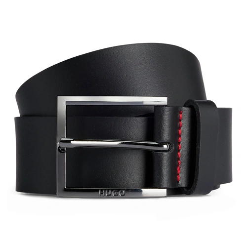 Купить Ремень Geek от HUGO