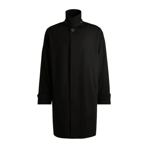 Купить Плащ Maver от HUGO