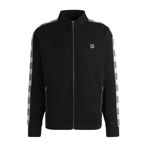 Купить Толстовка Dusino от HUGO