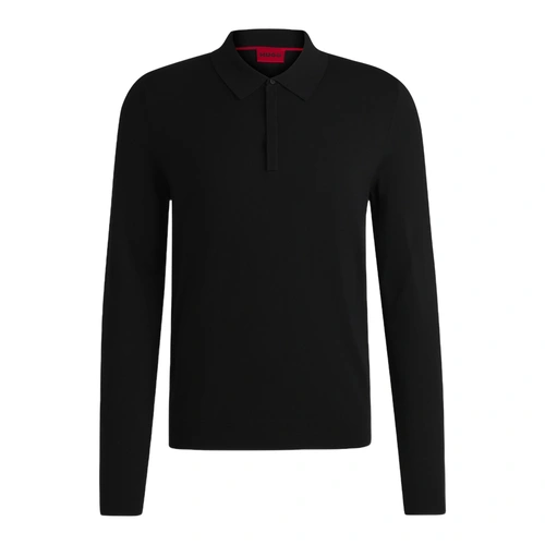 Купить Джемпер-поло San Pippo от HUGO