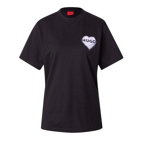Купить Футболка Vintage Tee от HUGO