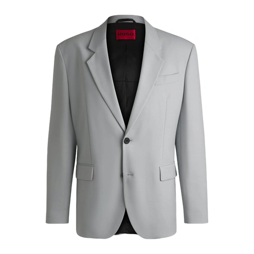 Купить Пиджак от HUGO