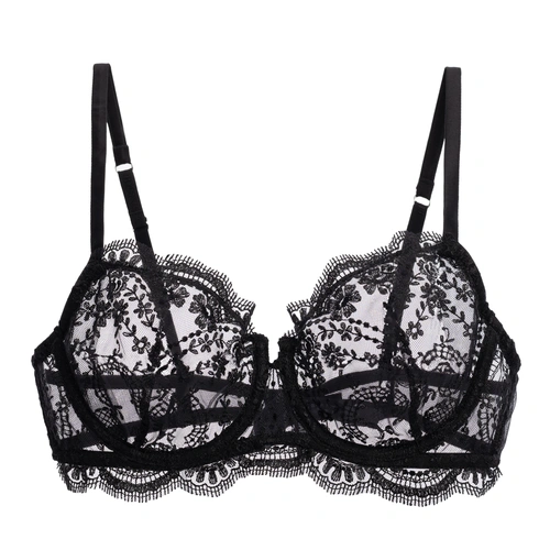 Купить Бюстгальтер женский от I.D.SARRIERI