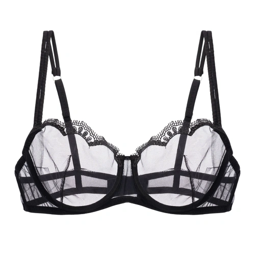 Купить Бюстгальтер женский от I.D.SARRIERI