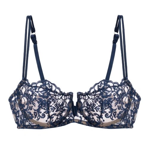 Купить Бюстгальтер женский от I.D.SARRIERI