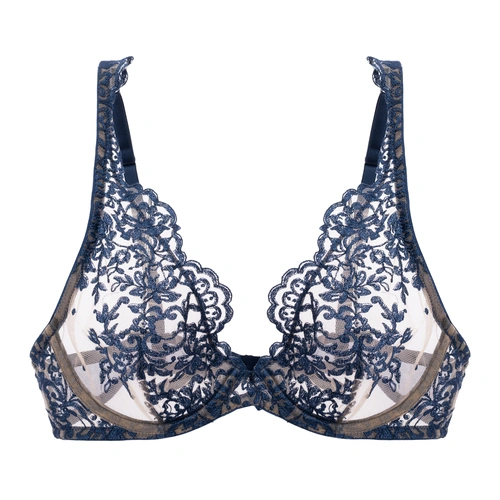 Купить Бюстгальтер женский от I.D.SARRIERI