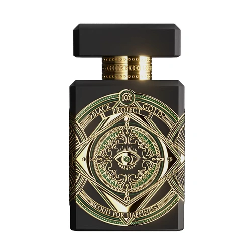 Купить Парфюмерная вода Oud for happiness, 90 мл от Initio