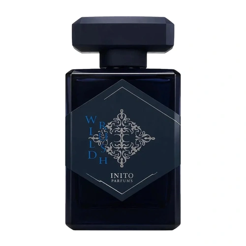 Купить Парфюмерная вода Wild Rush, 90 мл от Initio