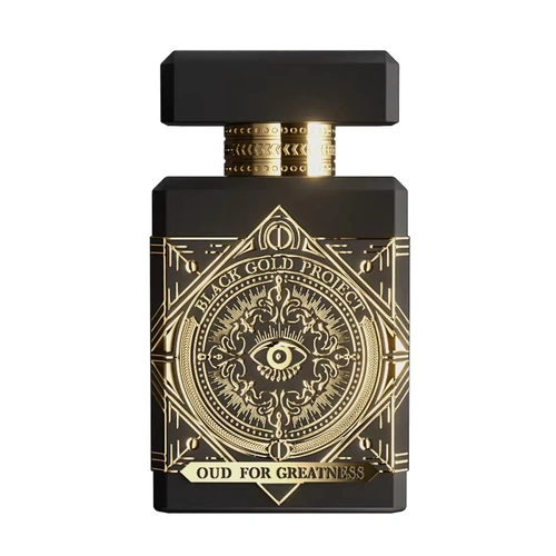 Купить Парфюмерная вода Oud for Greatness, 90 мл от Initio