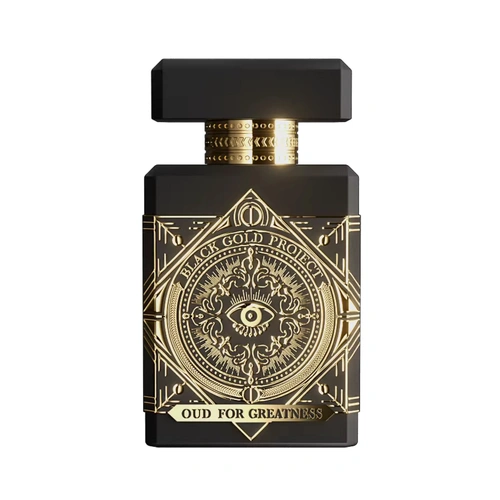 Купить Парфюмерная вода Oud for Greatness, 50 мл от Initio