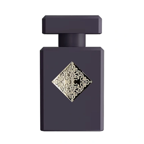 Купить Парфюмерная вода Narcotic delight, 90 мл от Initio