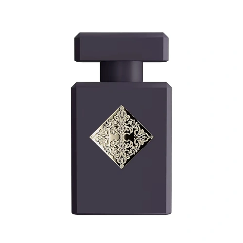 Купить Парфюмерная вода Narcotic delight, 50 мл от Initio